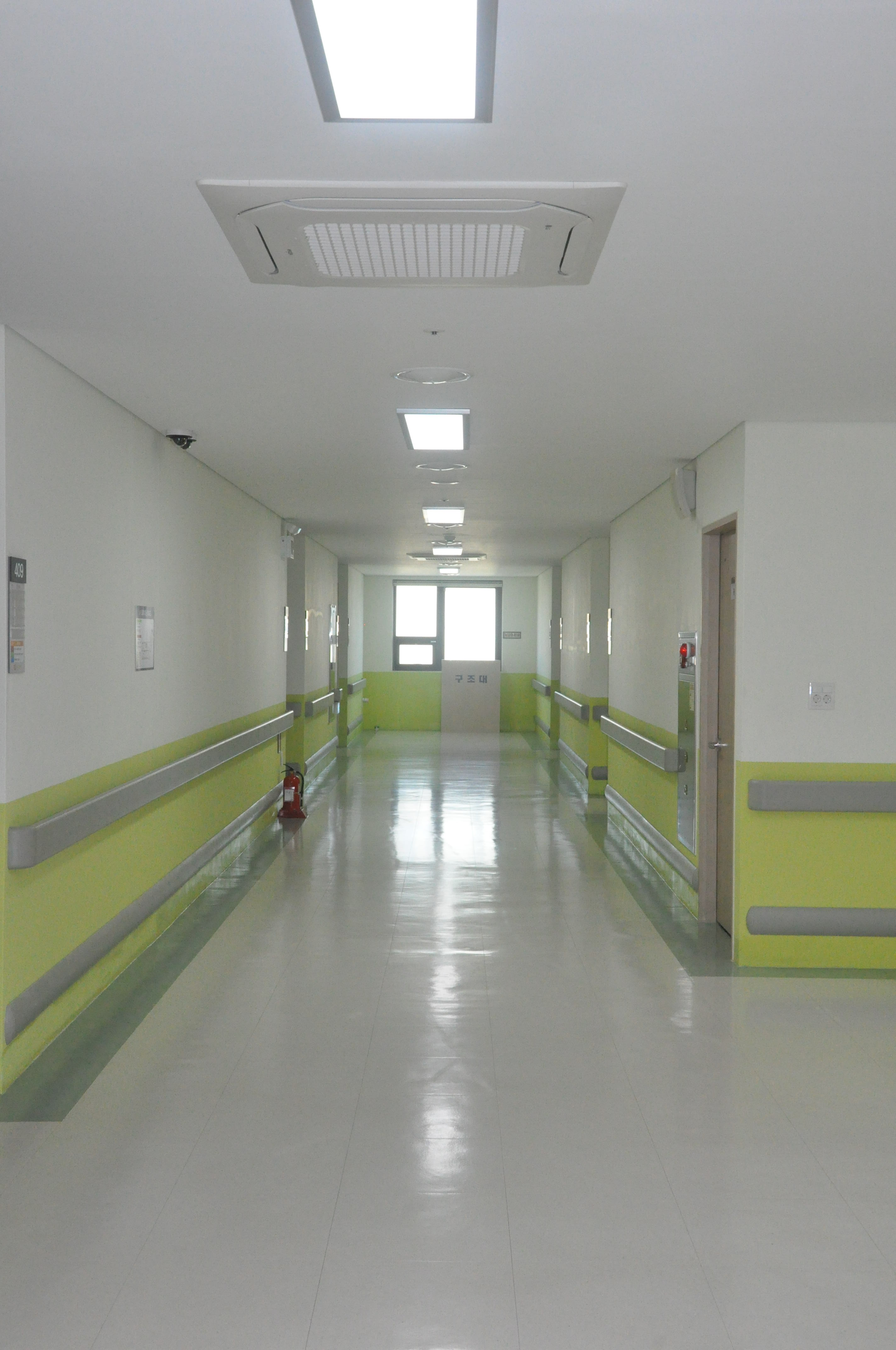 With 다솜요양원 이미지 2