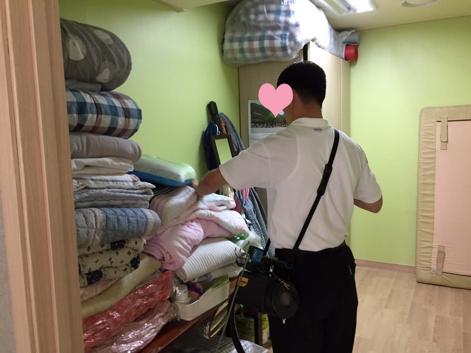 가족튼튼요양원 이미지 4