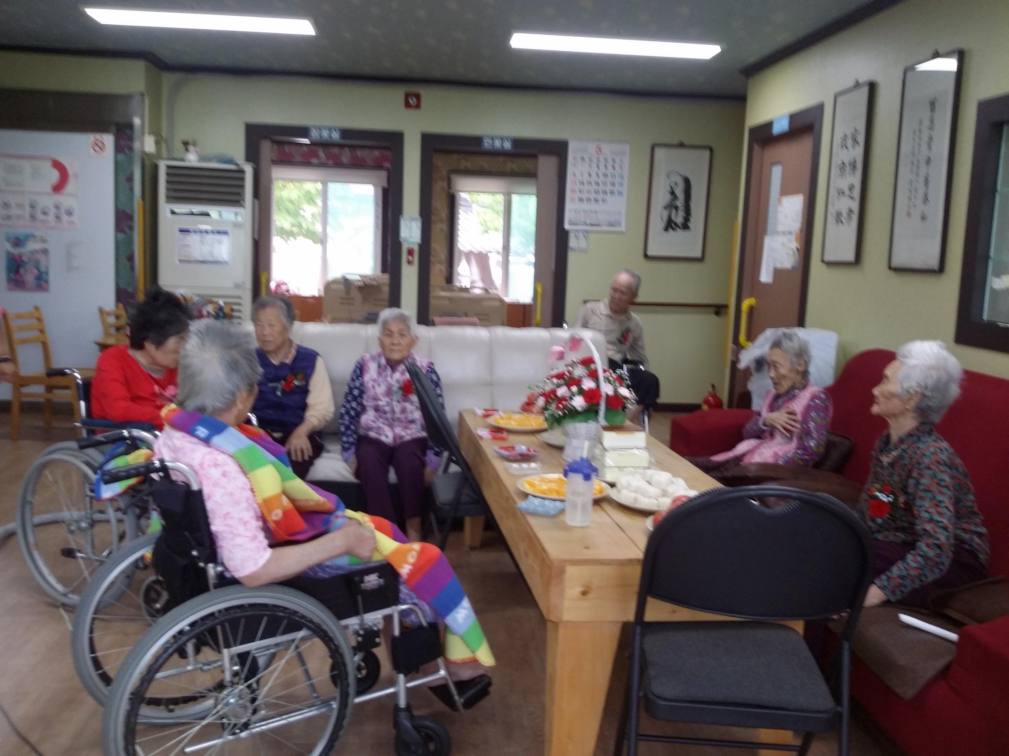 123장수나라 이미지 2