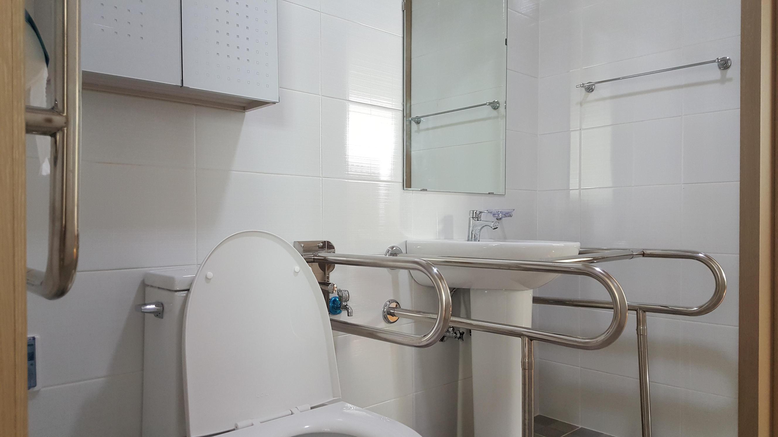 가경노인요양원 이미지 4