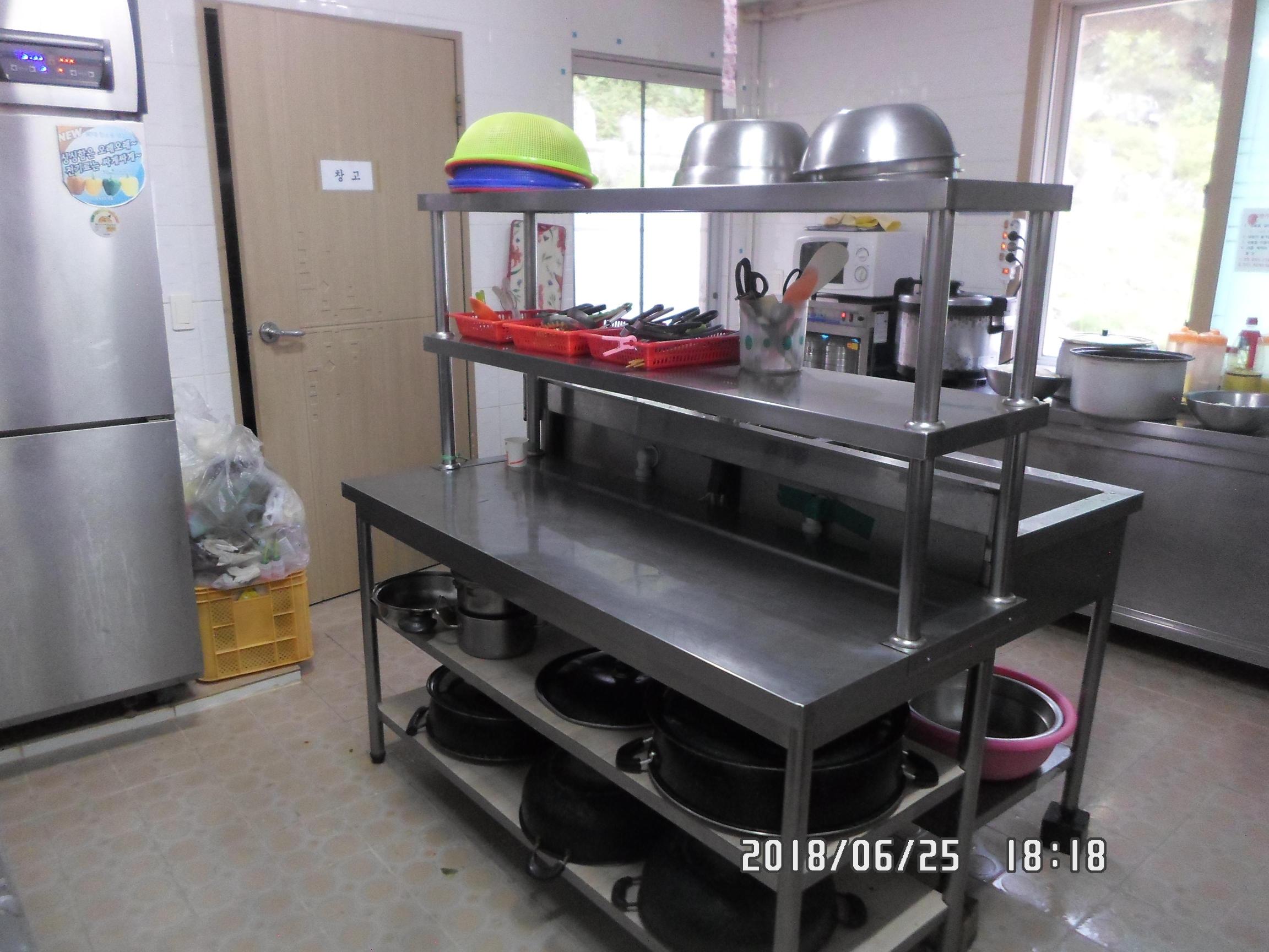 강릉치유재활요양원 이미지 5