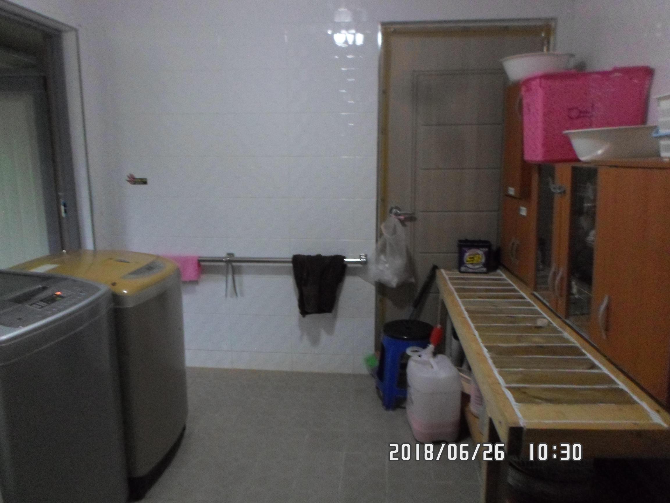 강릉치유재활요양원 이미지 6