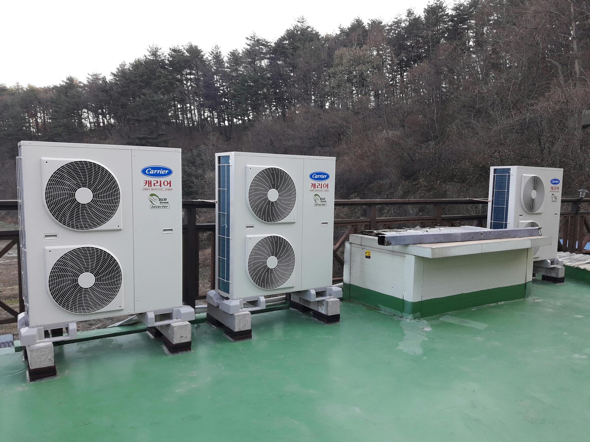 강릉치유재활요양원 이미지 7