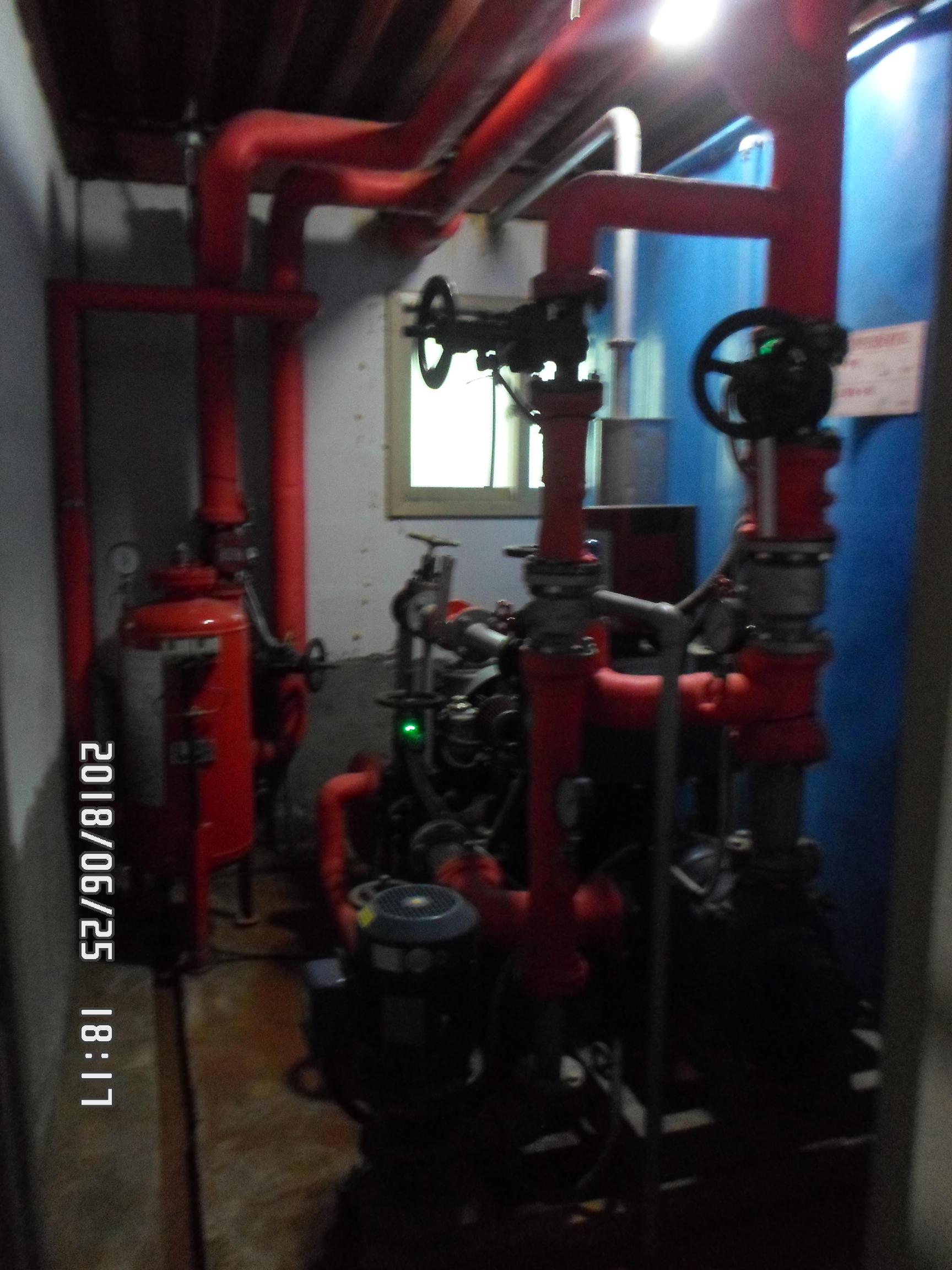 강릉치유재활요양원 이미지 4