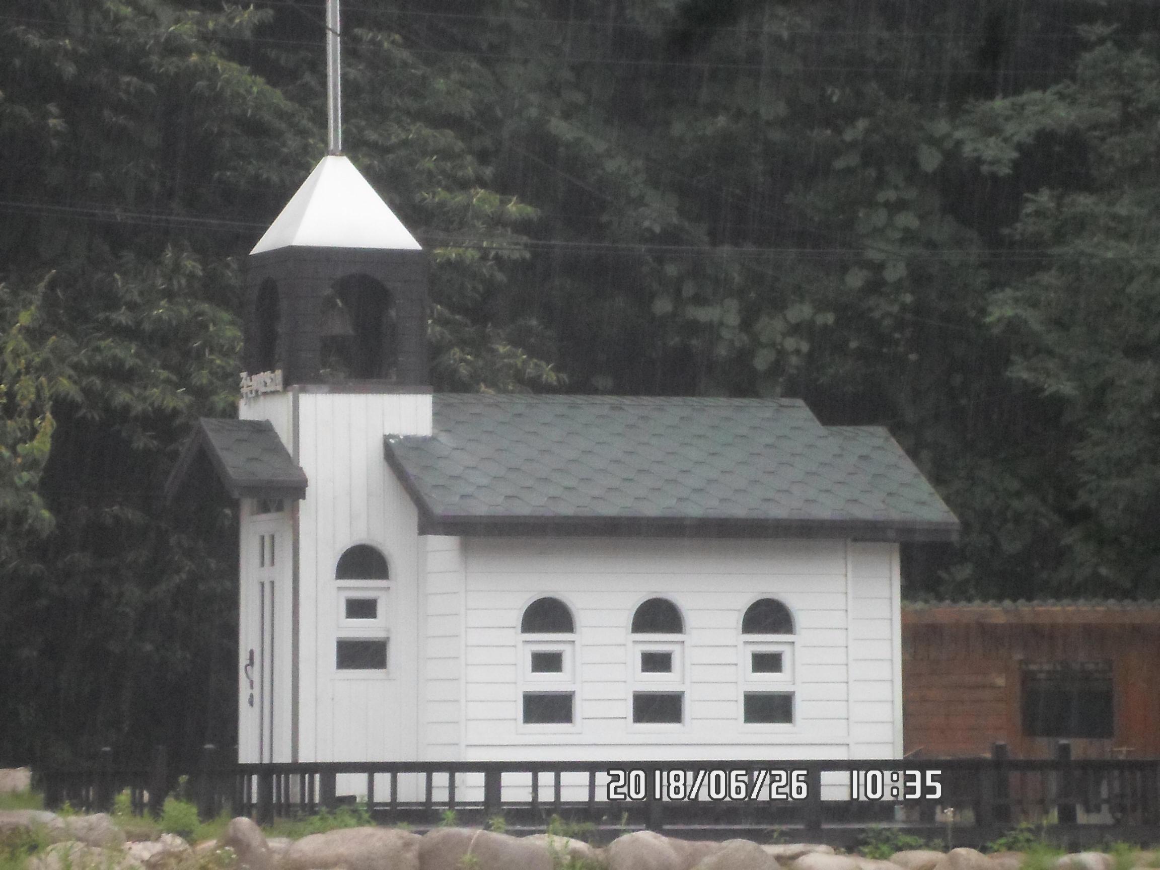 강릉치유재활요양원 이미지 2