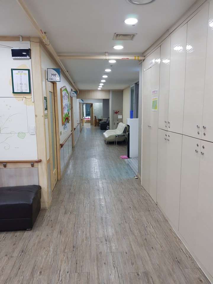 가현요양원 이미지 3