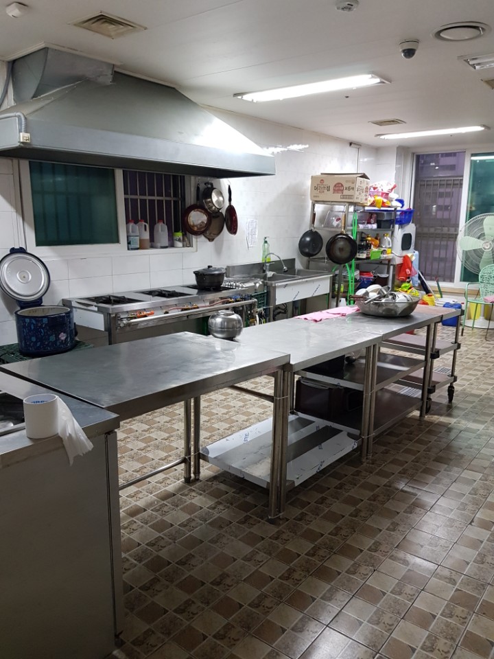 가현요양원 이미지 2