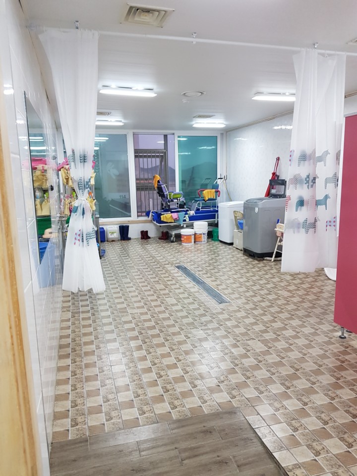 가현요양원 이미지 4