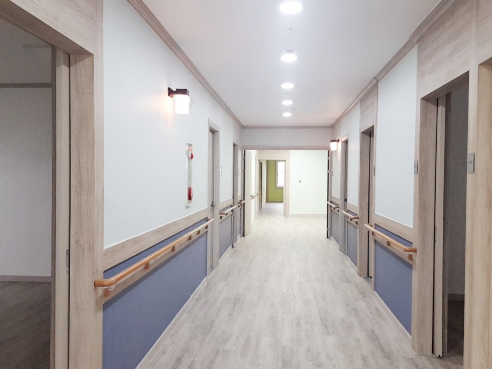 광영사랑요양원 이미지 2