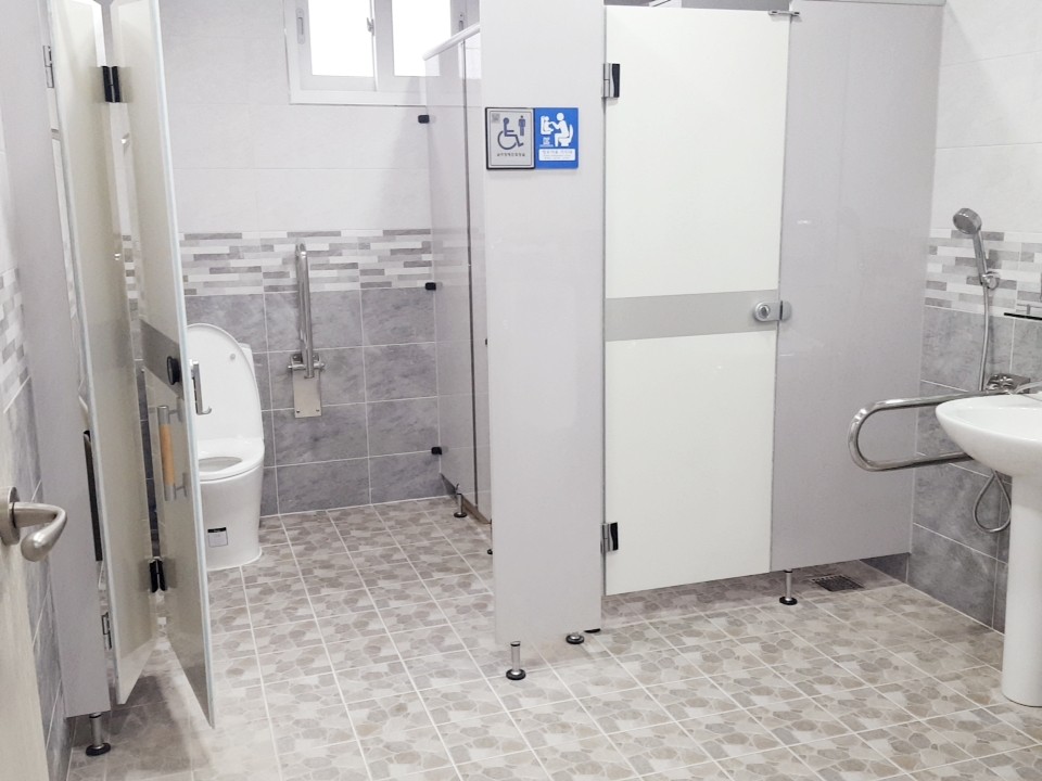 광영사랑요양원 이미지 3