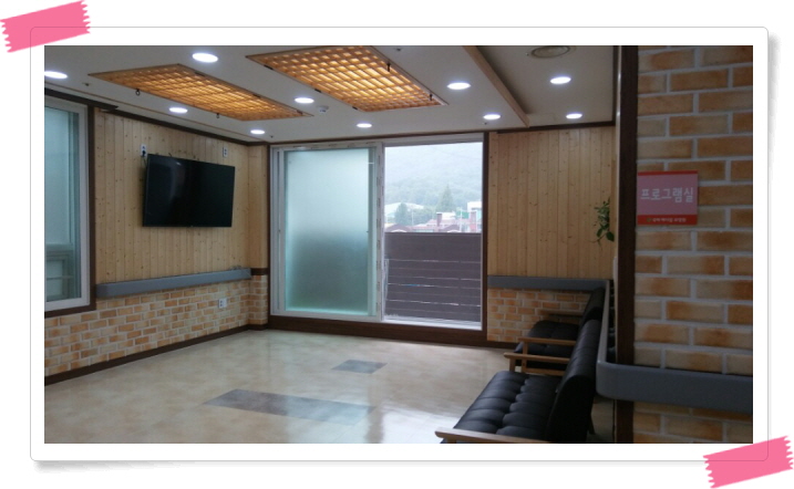 국제메디칼요양원 이미지 3