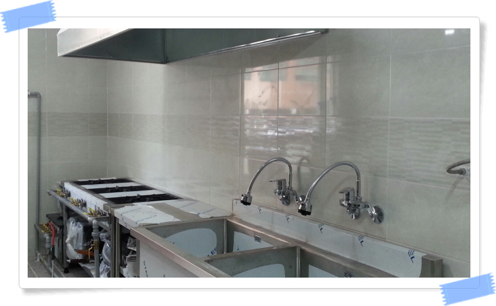 국제메디칼요양원 이미지 5