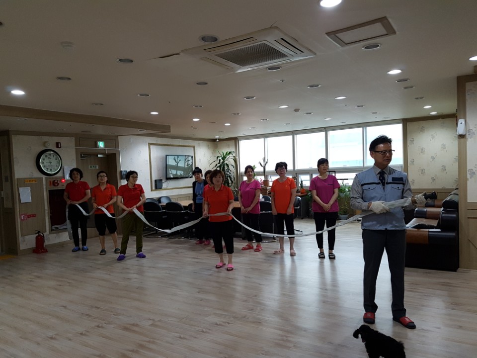 e-편한요양센터 이미지 27