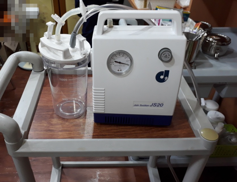 A+도봉재활요양원 이미지 45