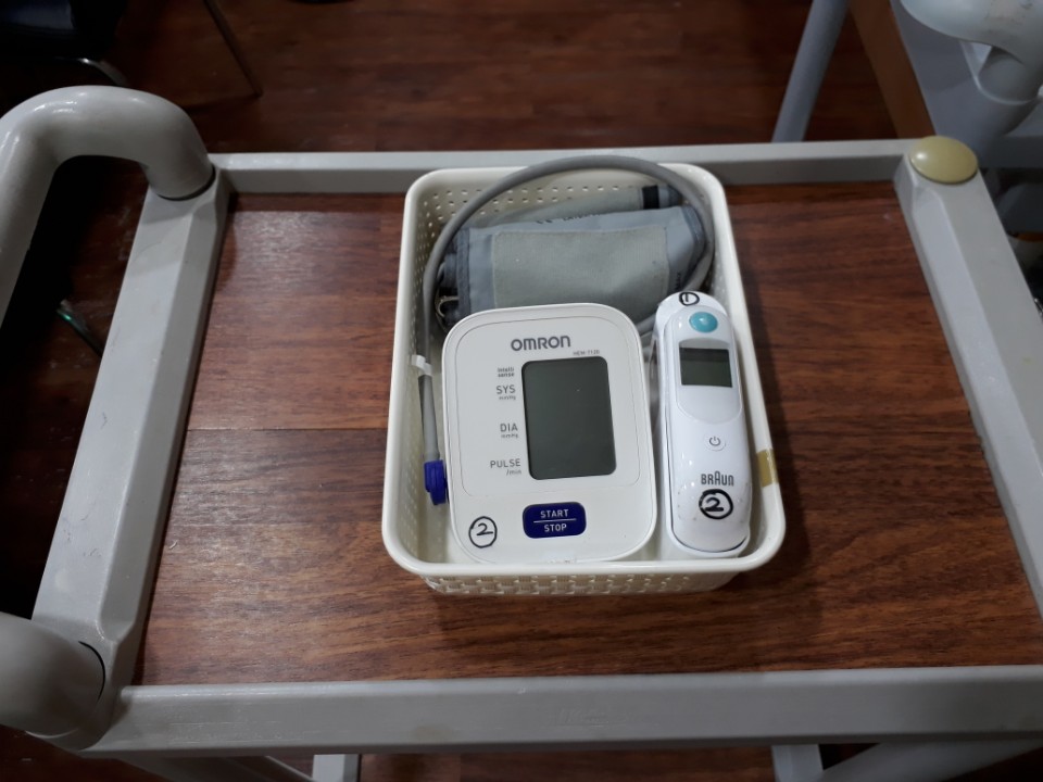 A+도봉재활요양원 이미지 44