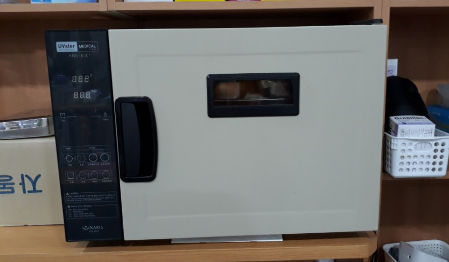 A+도봉재활요양원 이미지 43