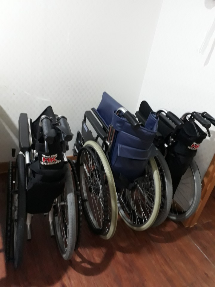 A+도봉재활요양원 이미지 34