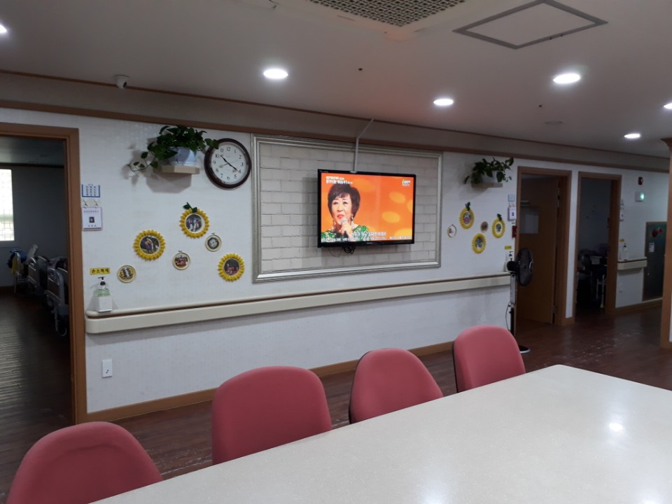 A+도봉재활요양원 이미지 33