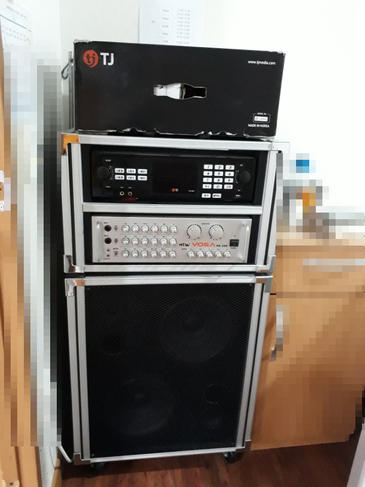 A+도봉재활요양원 이미지 42