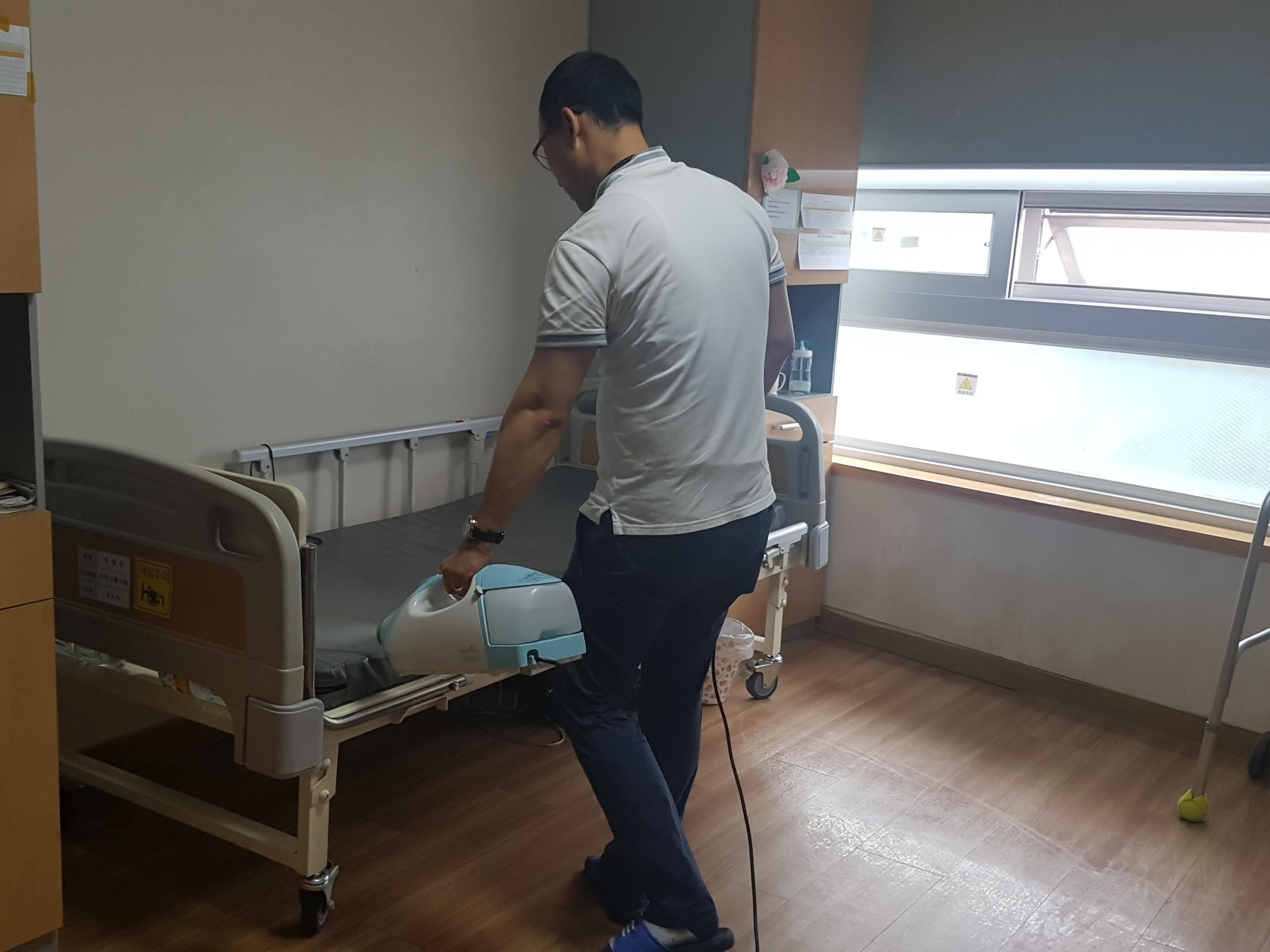 100세요양원 이미지 5