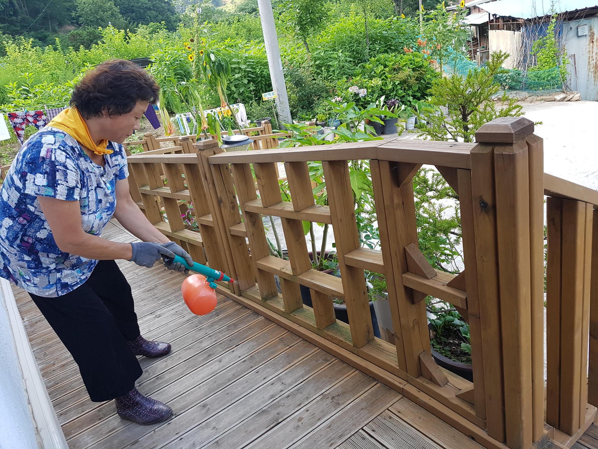 고은어버이집 이미지 19