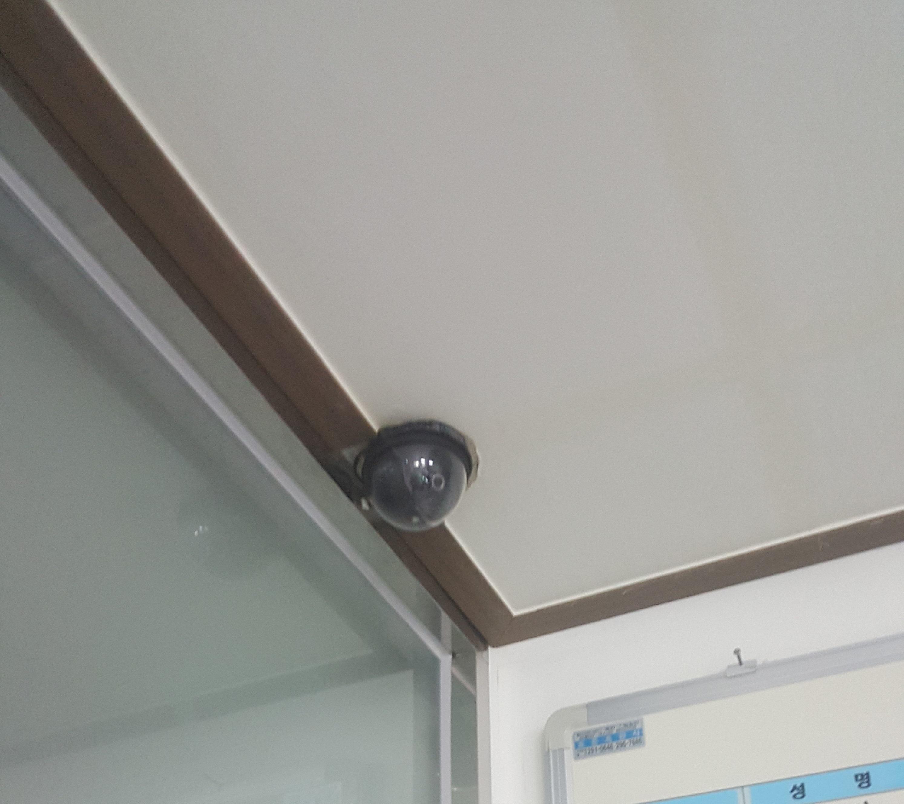 국민요양원 이미지 20