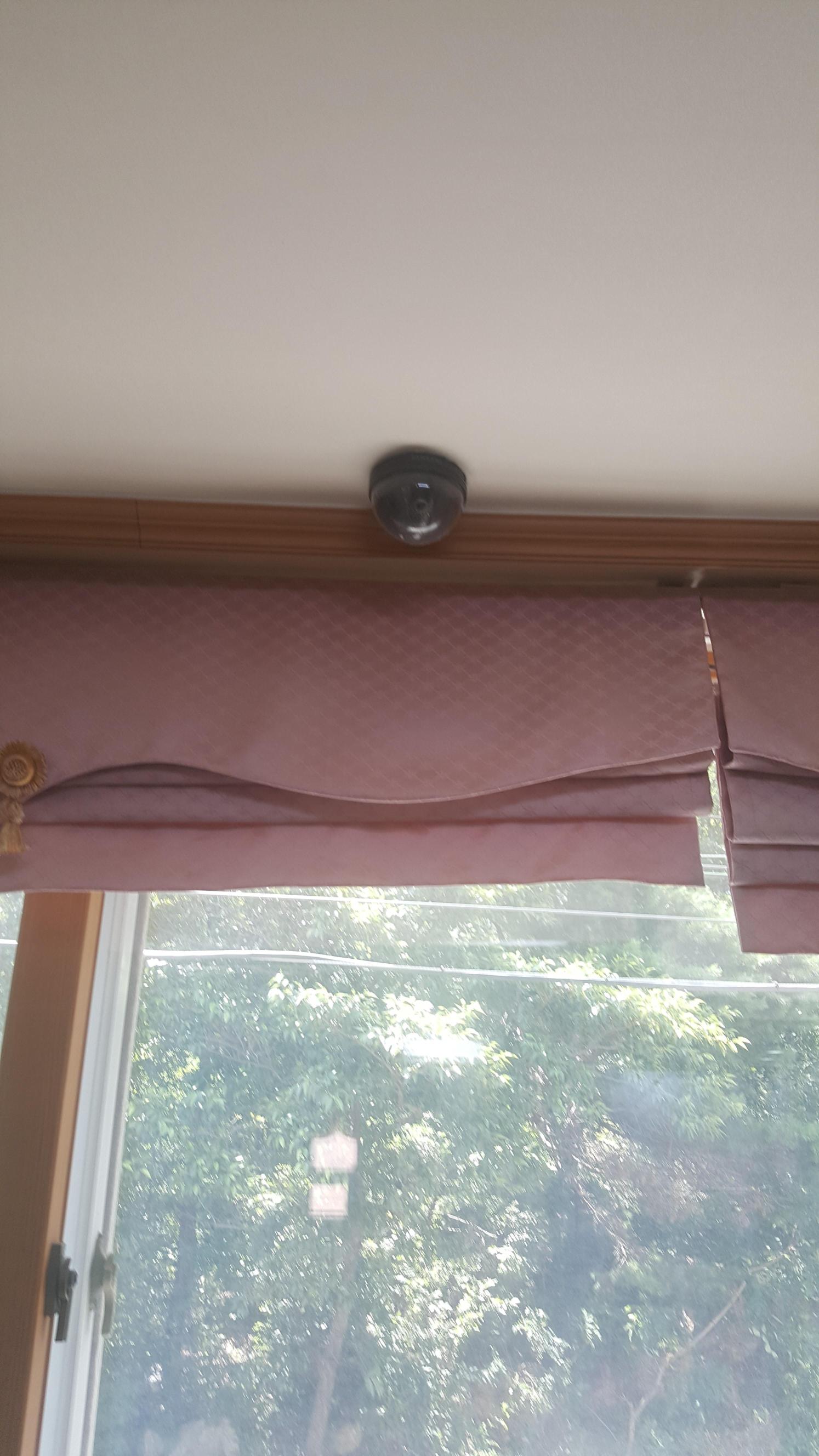 국민요양원 이미지 18