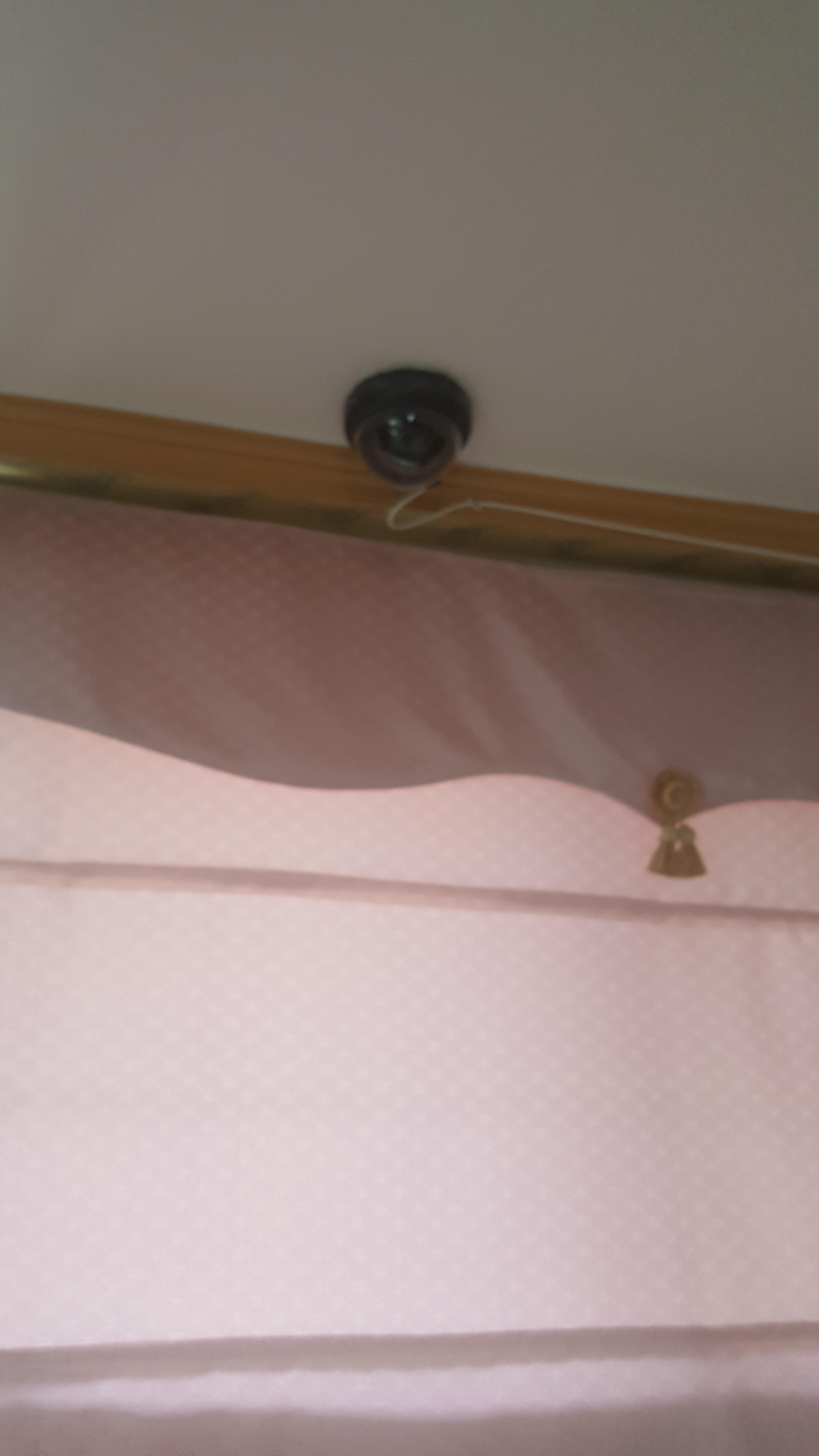 국민요양원 이미지 17