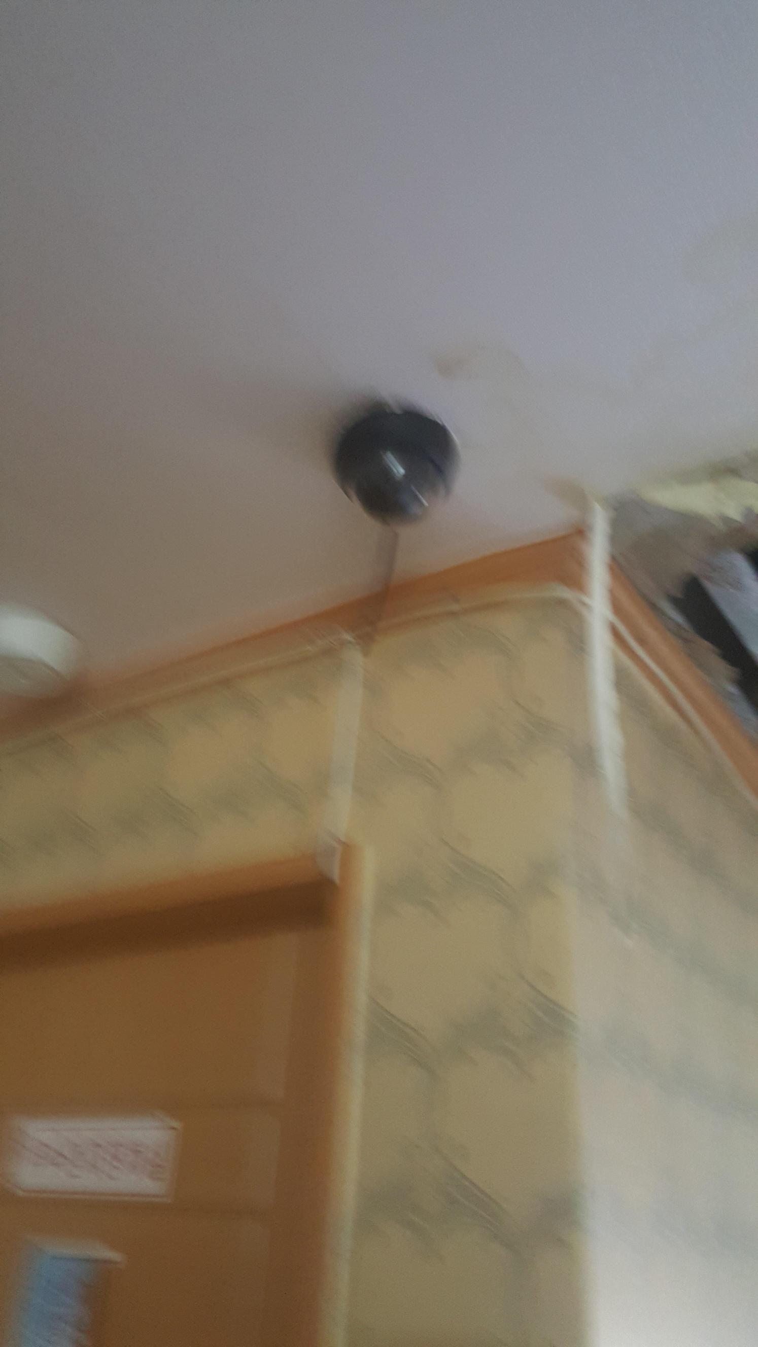 국민요양원 이미지 16