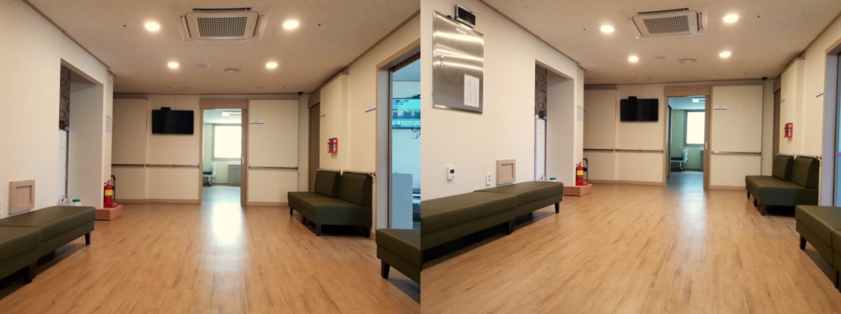 가로수노인전문요양원 이미지 3