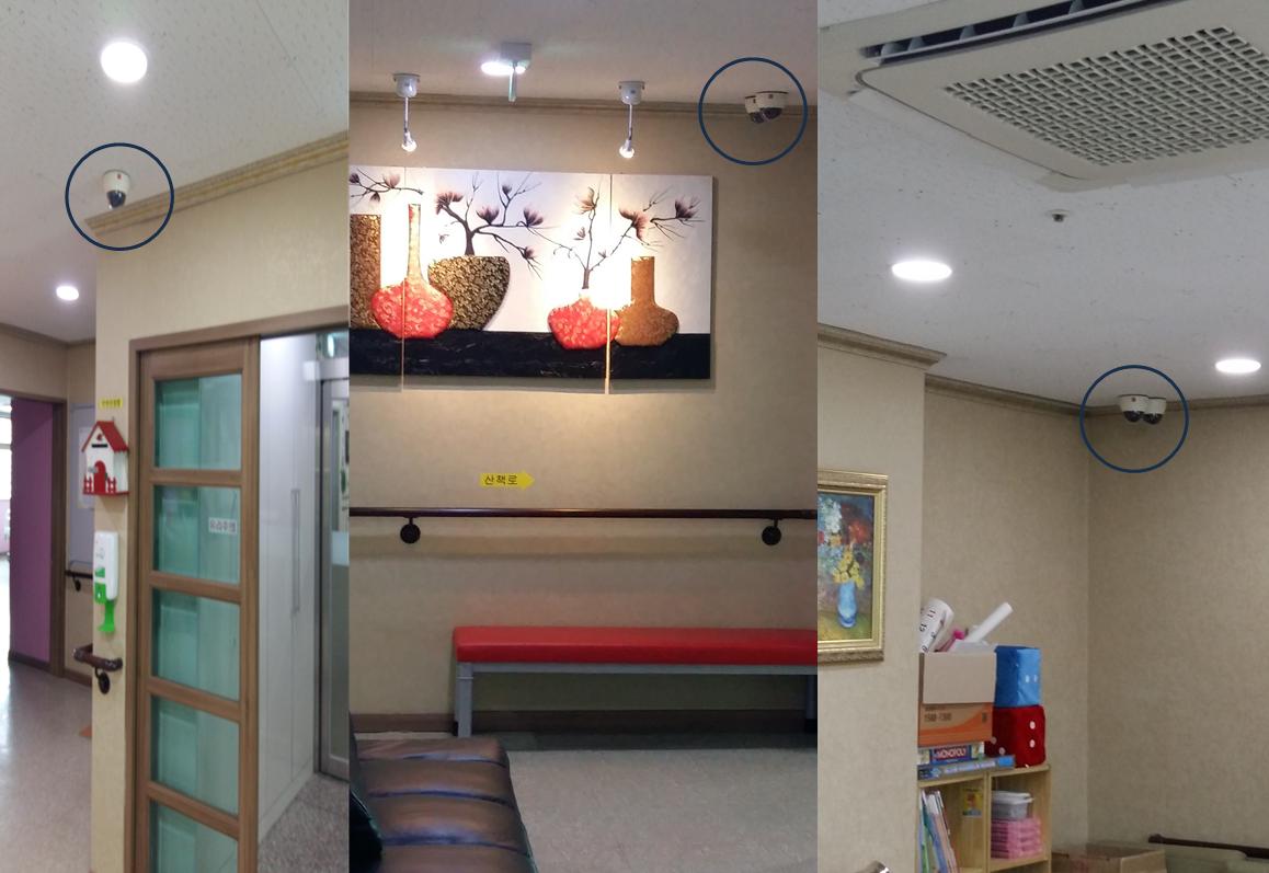 CNK 실버빌 이미지 3