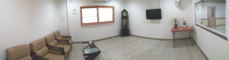 A+행복한그린요양원 이미지 8