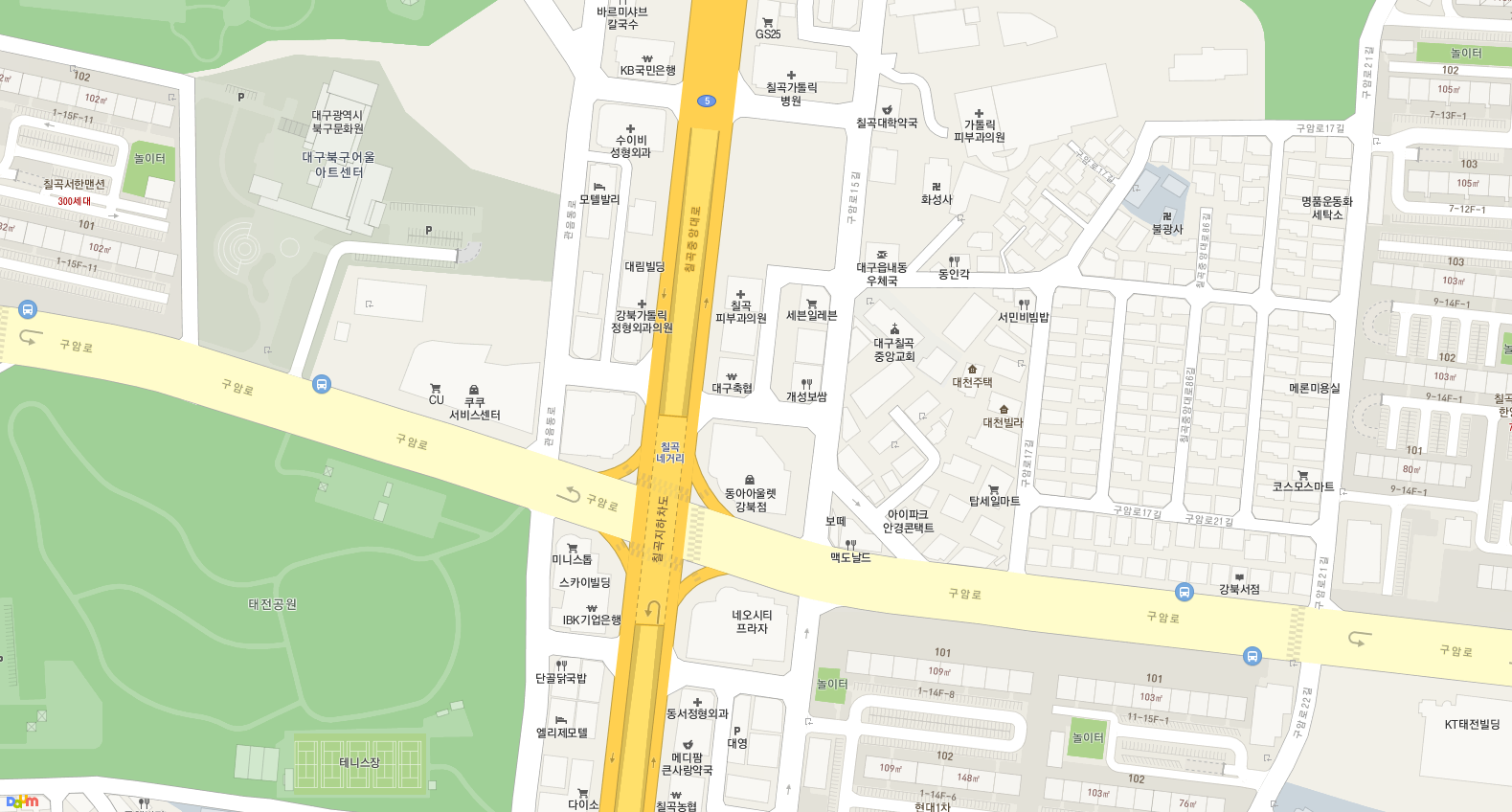 e-편한요양센터 이미지 12