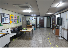 e행복한요양원1호점 이미지 3