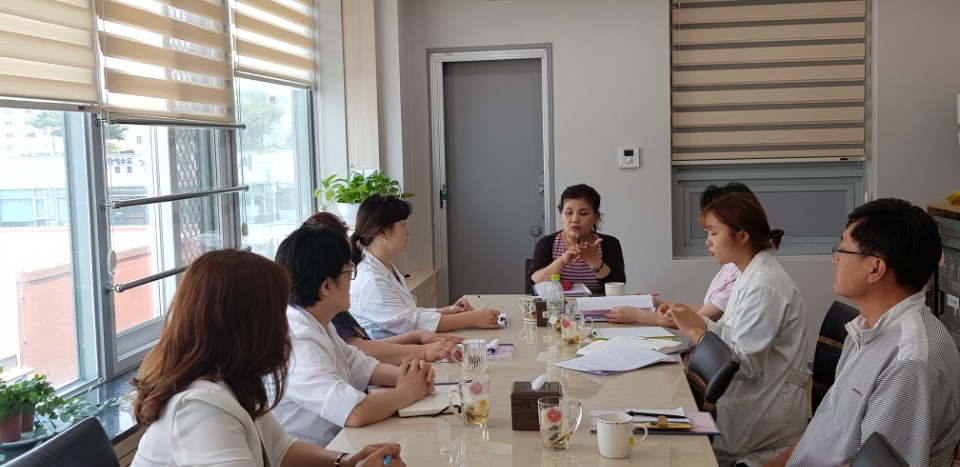 The더기쁨요양원 이미지 17