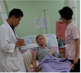 The더기쁨요양원 이미지 14