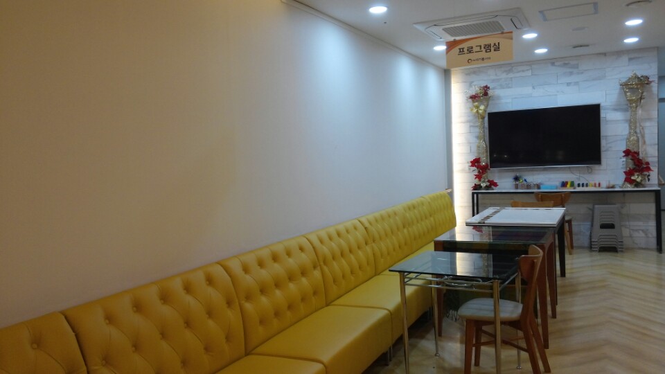 The더기쁨요양원 이미지 11