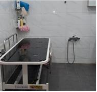 The더기쁨요양원 이미지 10