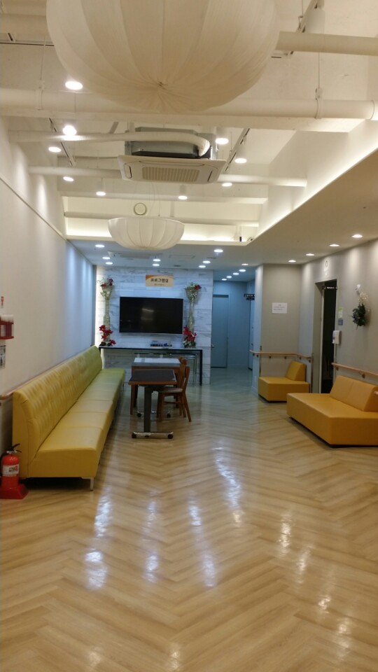 The더기쁨요양원 이미지 9