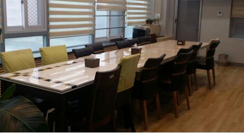 The더기쁨요양원 이미지 8