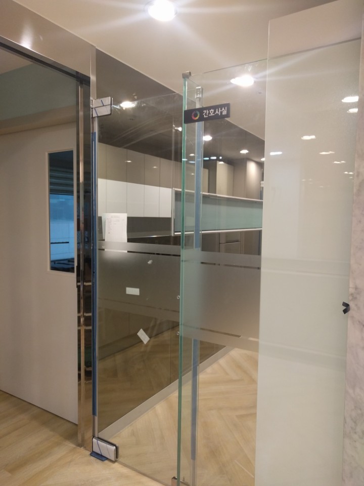 The더기쁨요양원 이미지 7