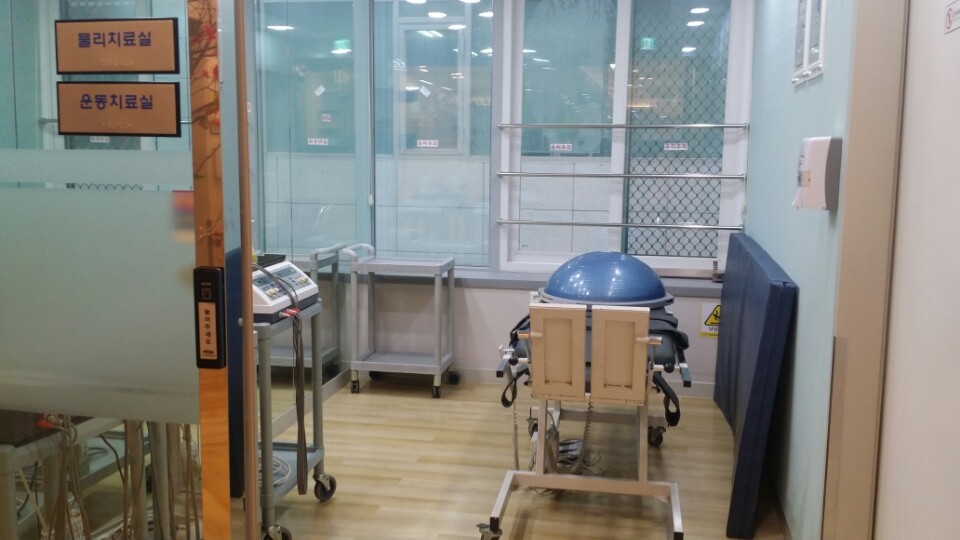 The더기쁨요양원 이미지 6