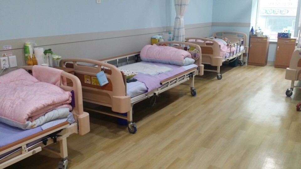 The더기쁨요양원 이미지 4