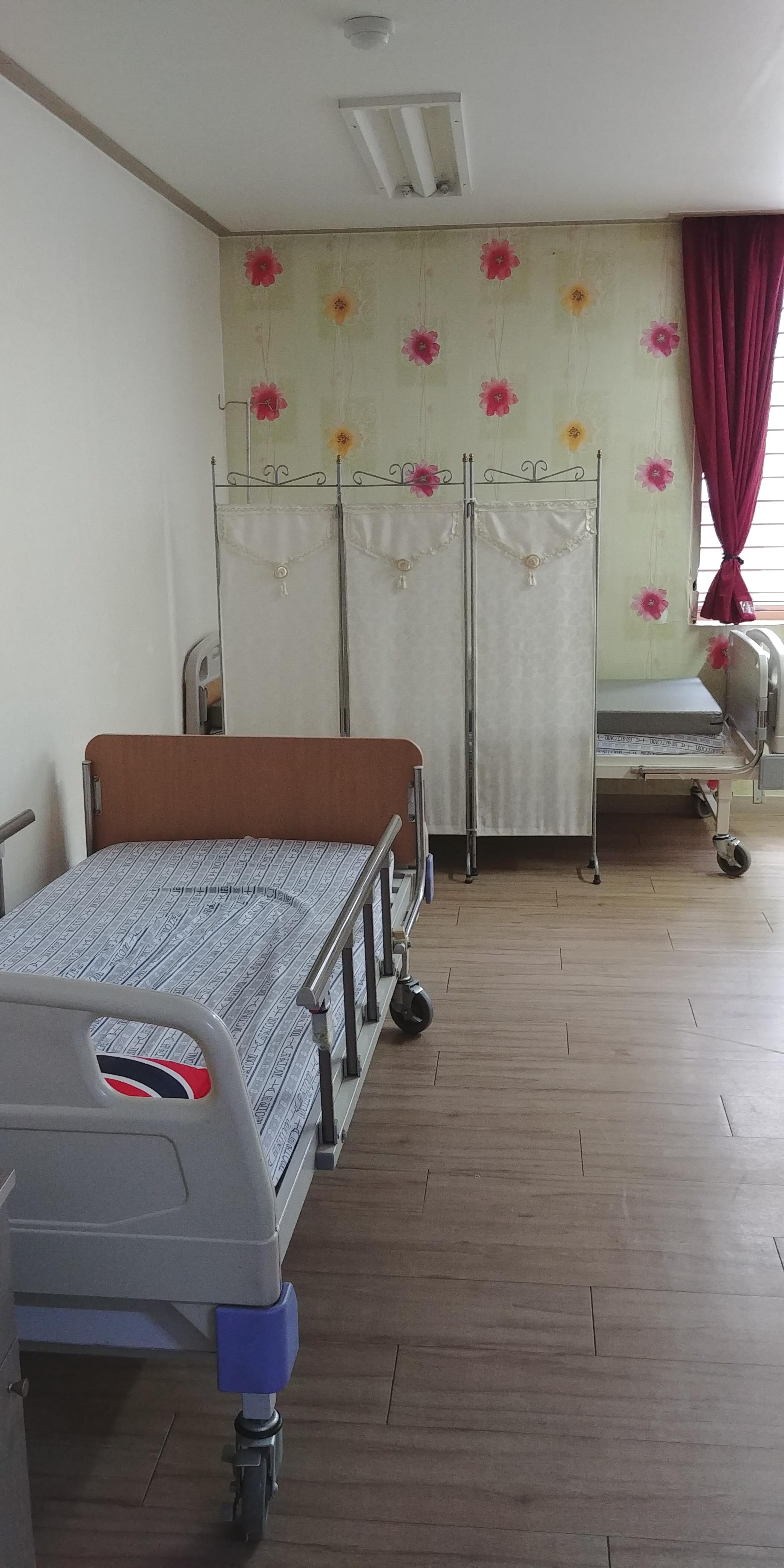 e행복한요양원2호점 이미지 9