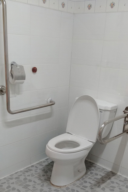 e행복한요양원2호점 이미지 7