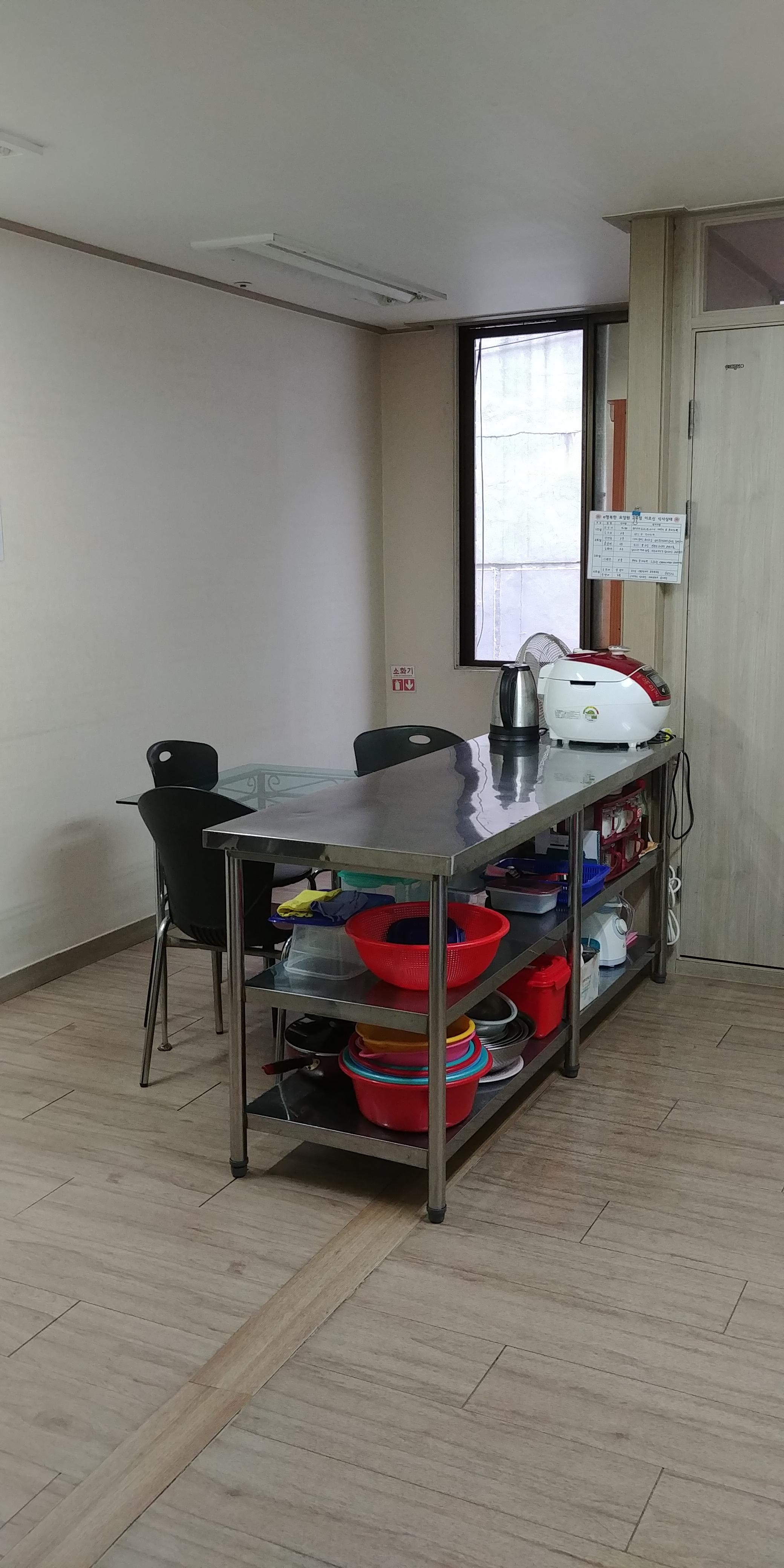 e행복한요양원2호점 이미지 5