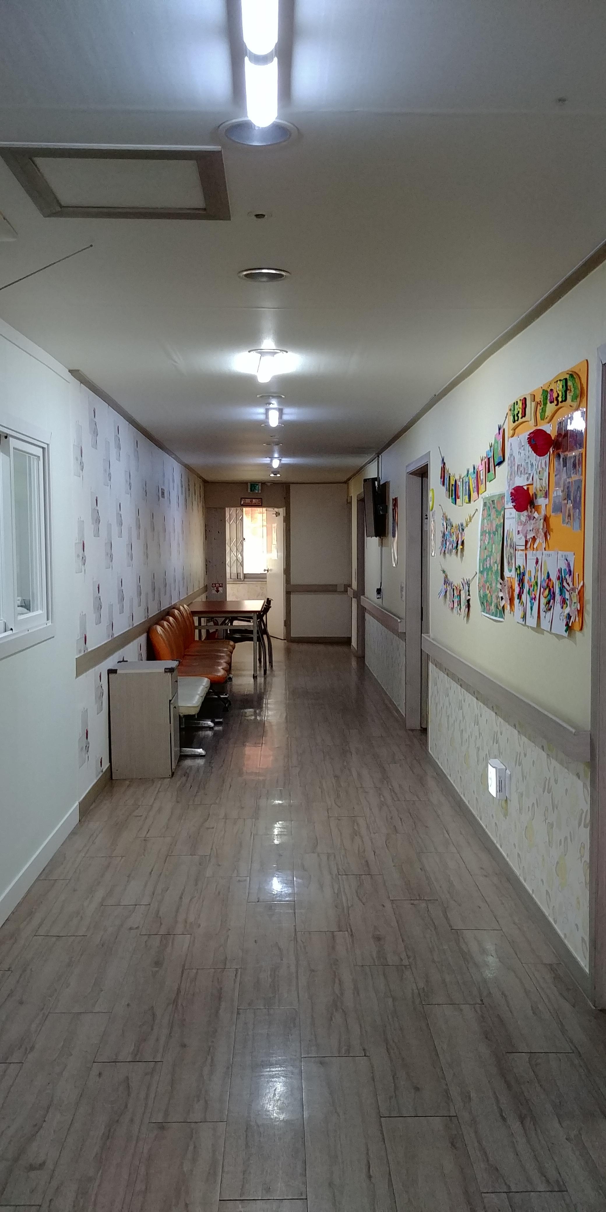 e행복한요양원2호점 이미지 2