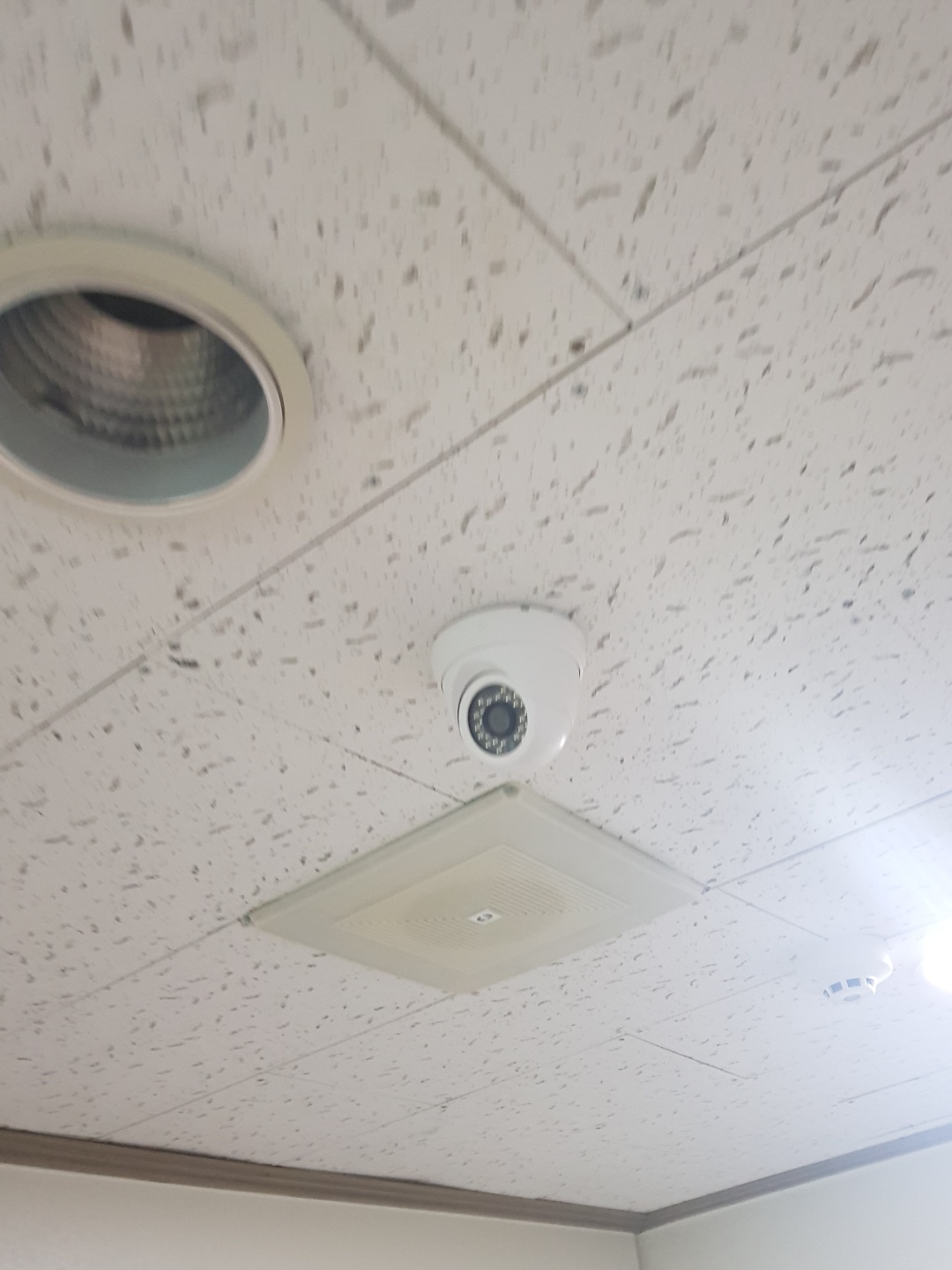 고은손 요양원 이미지 12