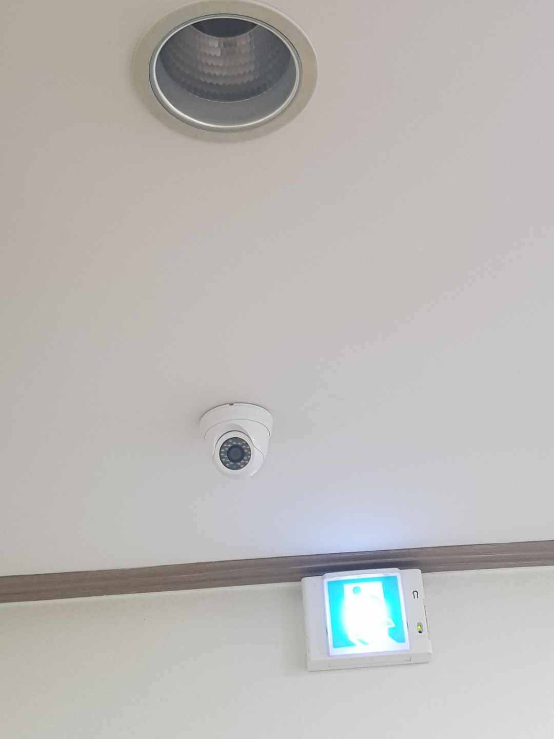 고은손 요양원 이미지 11