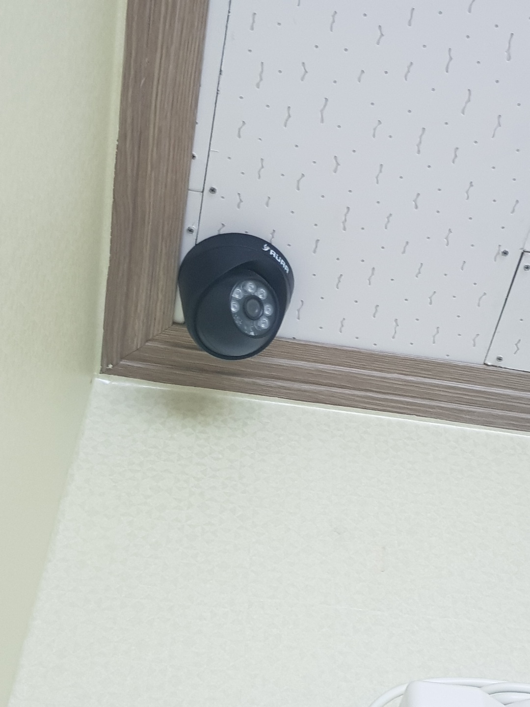 고은손 요양원 이미지 10